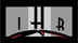 IHR home logo, history uk